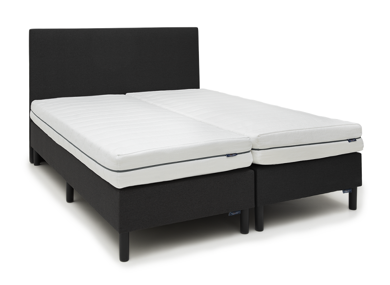 Artikel Europarcs M line boxspringset