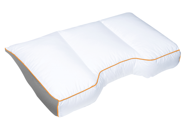 Artikel Fit Pillow