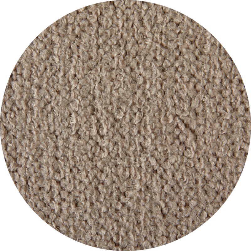 Gear Beige