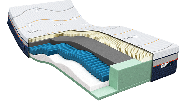 Artikel  Iconic Hero 5