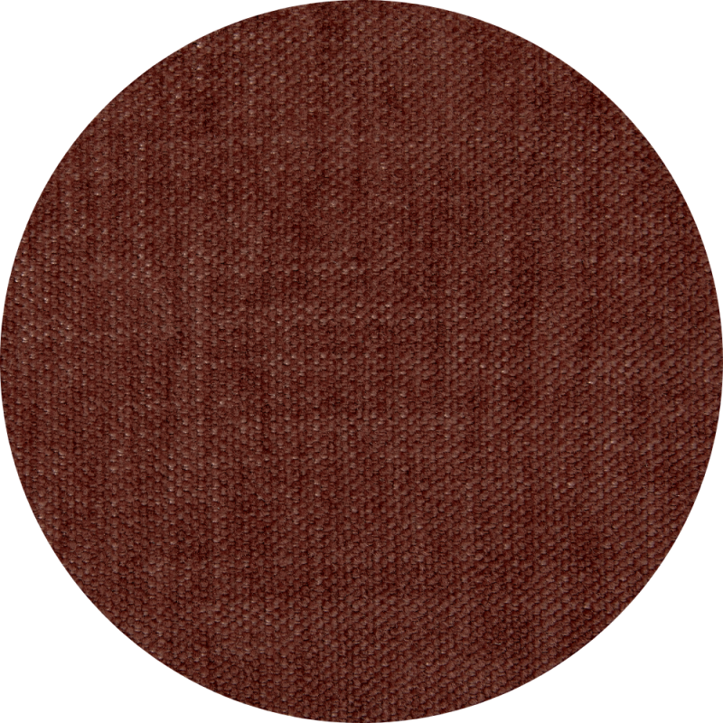 Home Blush