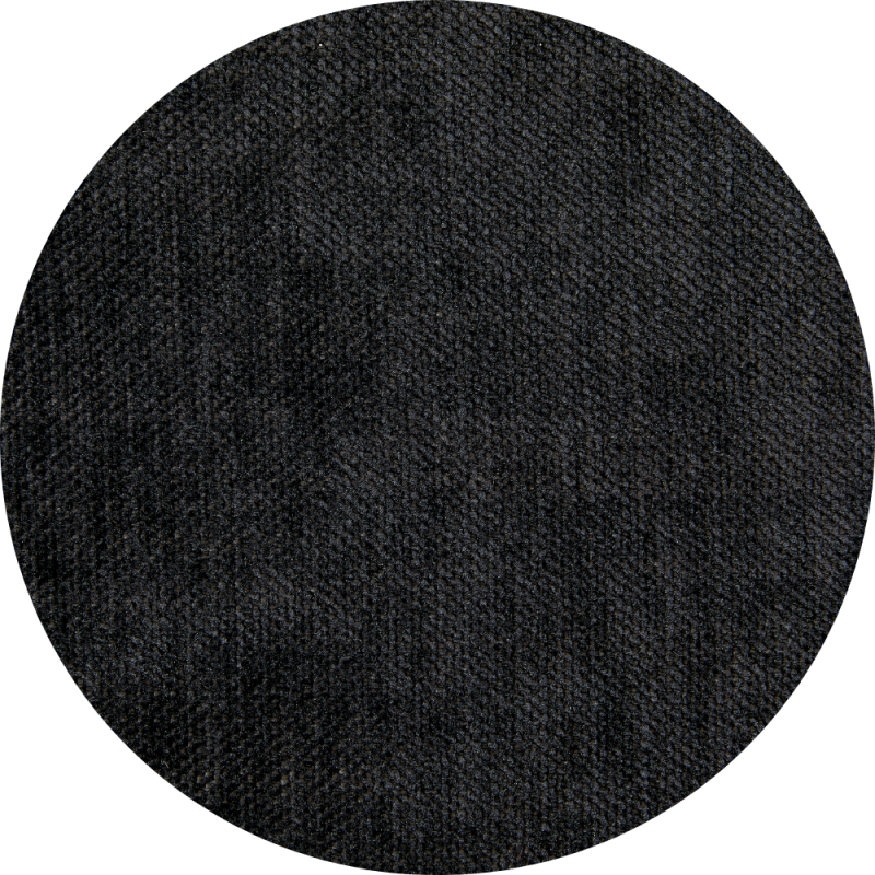 Home Graphite