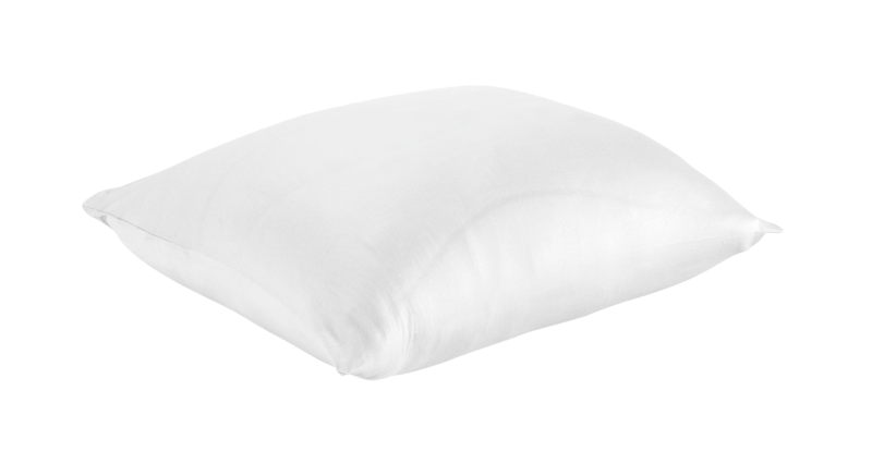 Artikel  Hoofdkussensloop Active Pillow