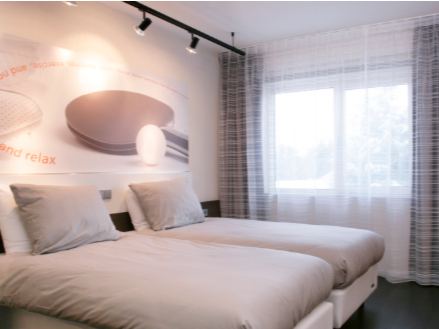 Hotel Papendal