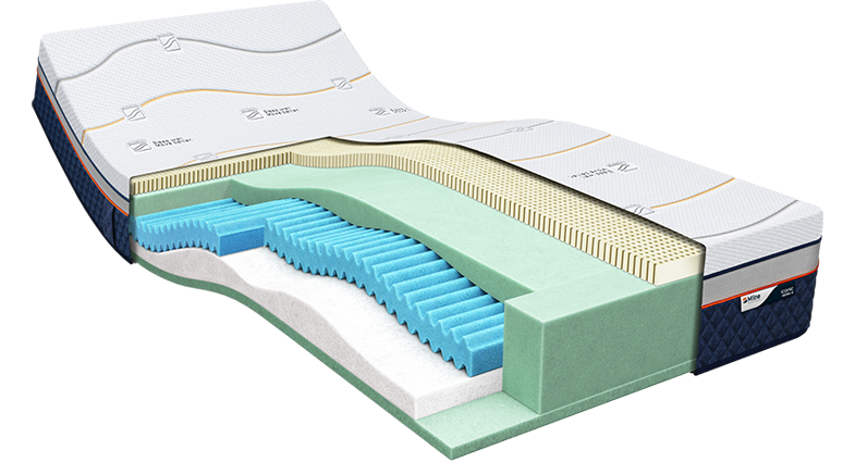 Artikel  Iconic Hero 6