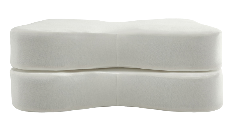 Artikel  Hoofdkussensloop Athletic Pillow