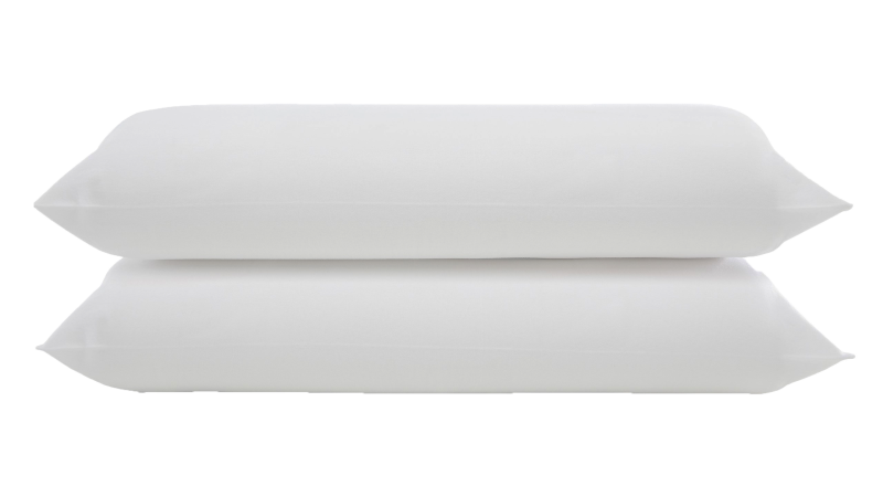 Artikel  Hoofdkussensloop Pillow You