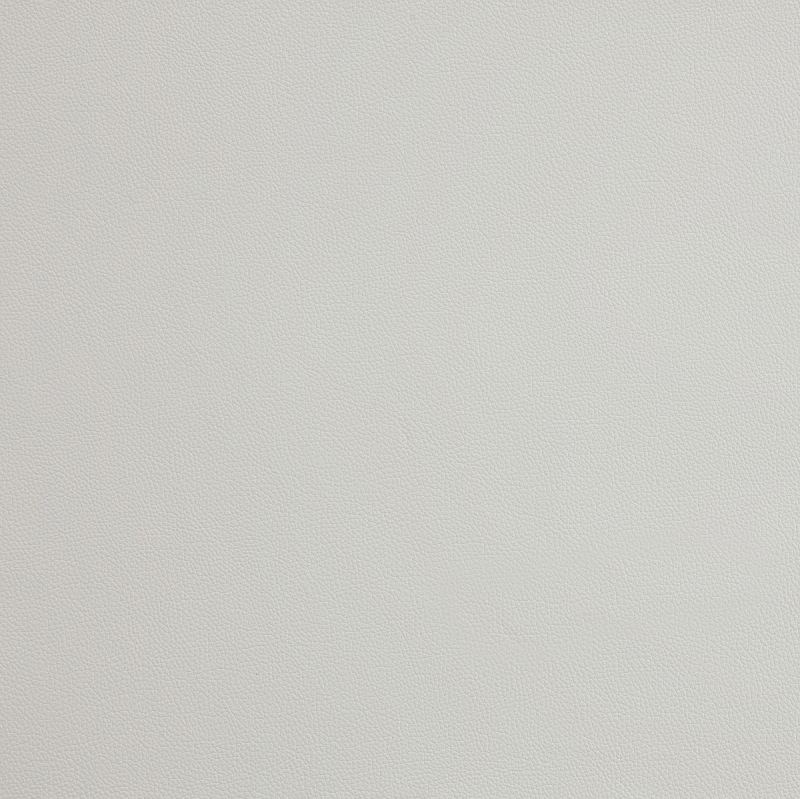 Leatherlook White