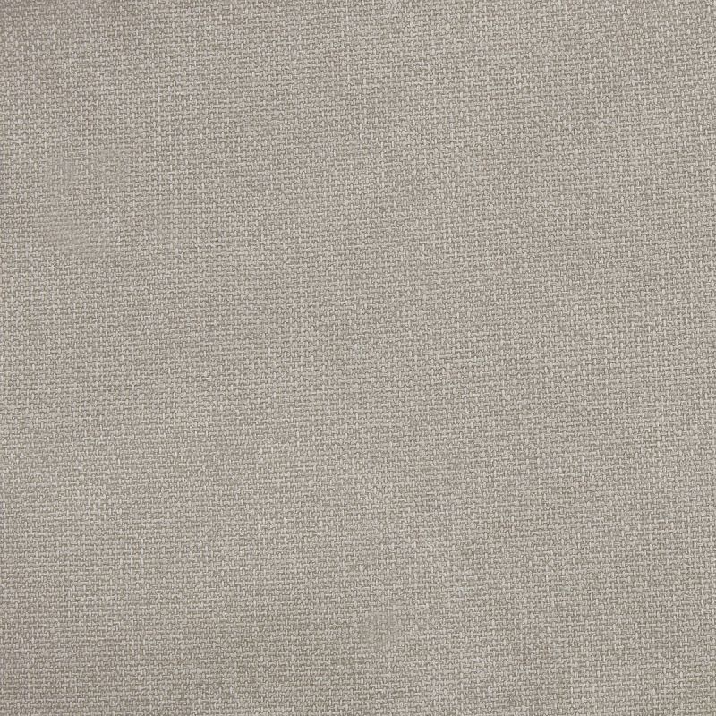 Linen Look Natural