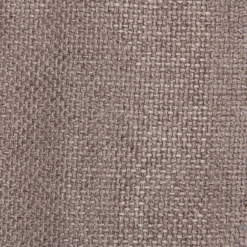Linen Look Beige