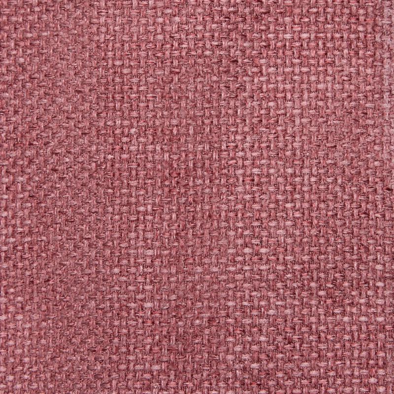 Linen Look Blush