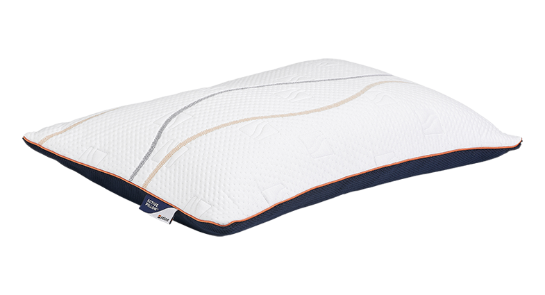 Artikel  Active Pillow