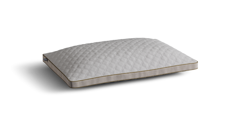 Artikel  The Flow Pillow