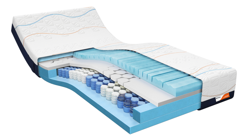 Artikel  Slow Motion Limited Edition 5