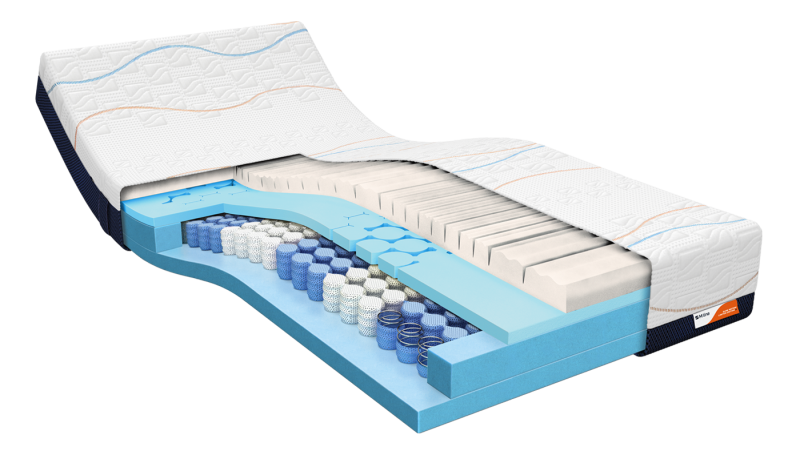 Artikel  Slow Motion Limited Edition 6