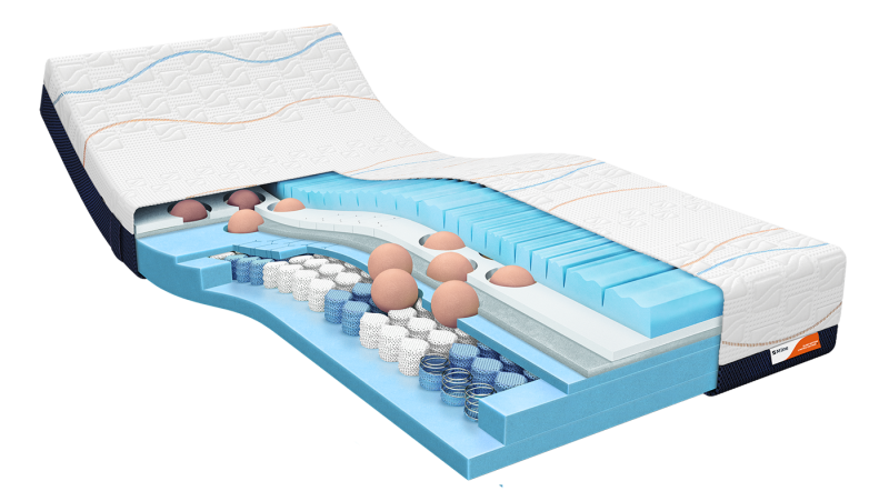 Artikel  Slow Motion Limited Edition 7