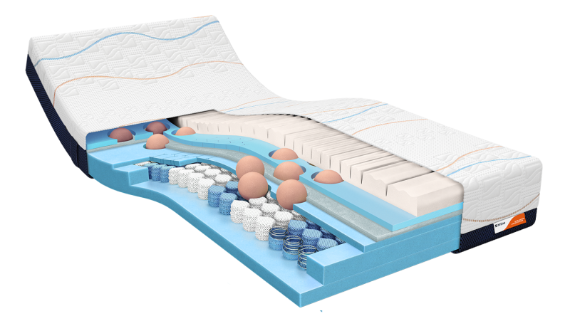 Artikel  Slow Motion Limited Edition 8