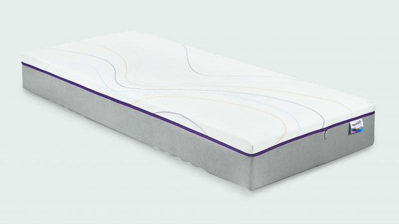 Artikel Wave by M line