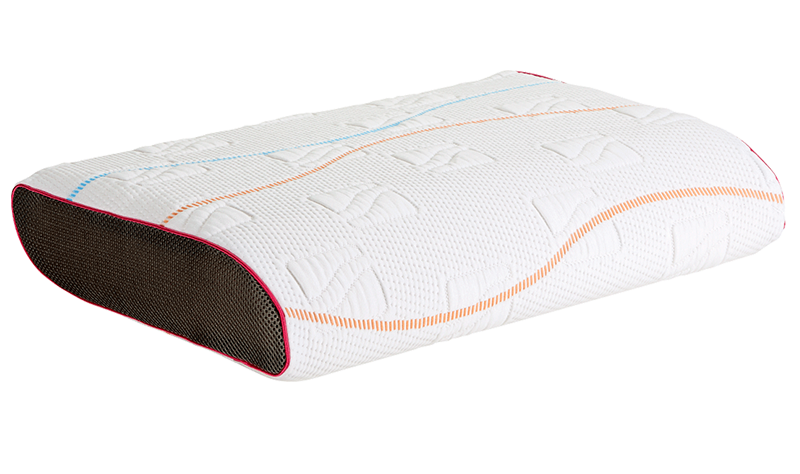 Artikel Pillow You Fuchsia
