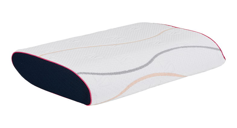 Artikel  Pillow You Fuchsia