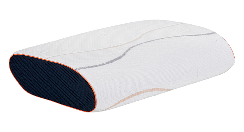 Artikel  Pillow You Oranje