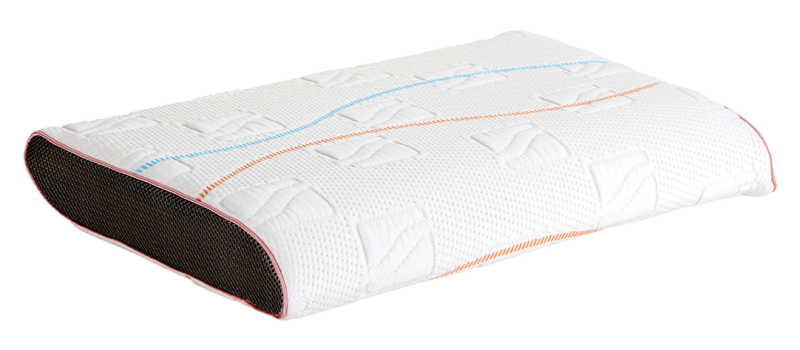 Artikel Flex Pillow Roze