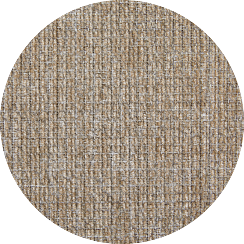 Rise Beige