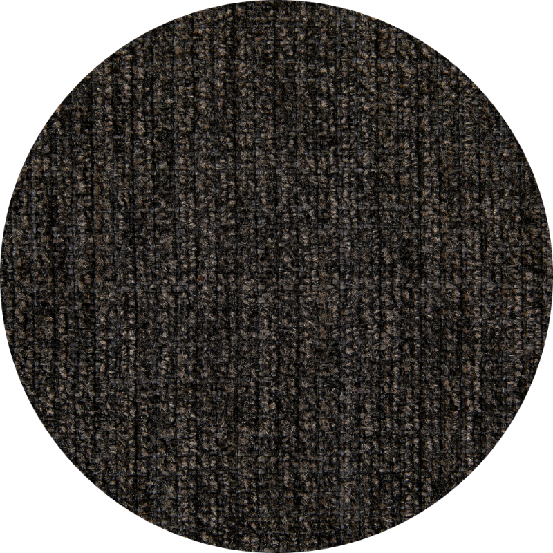 Rise Charcoal
