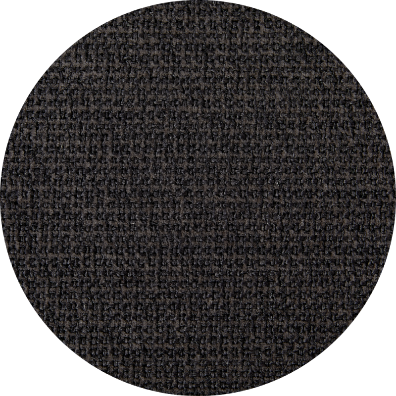 Soda Charcoal