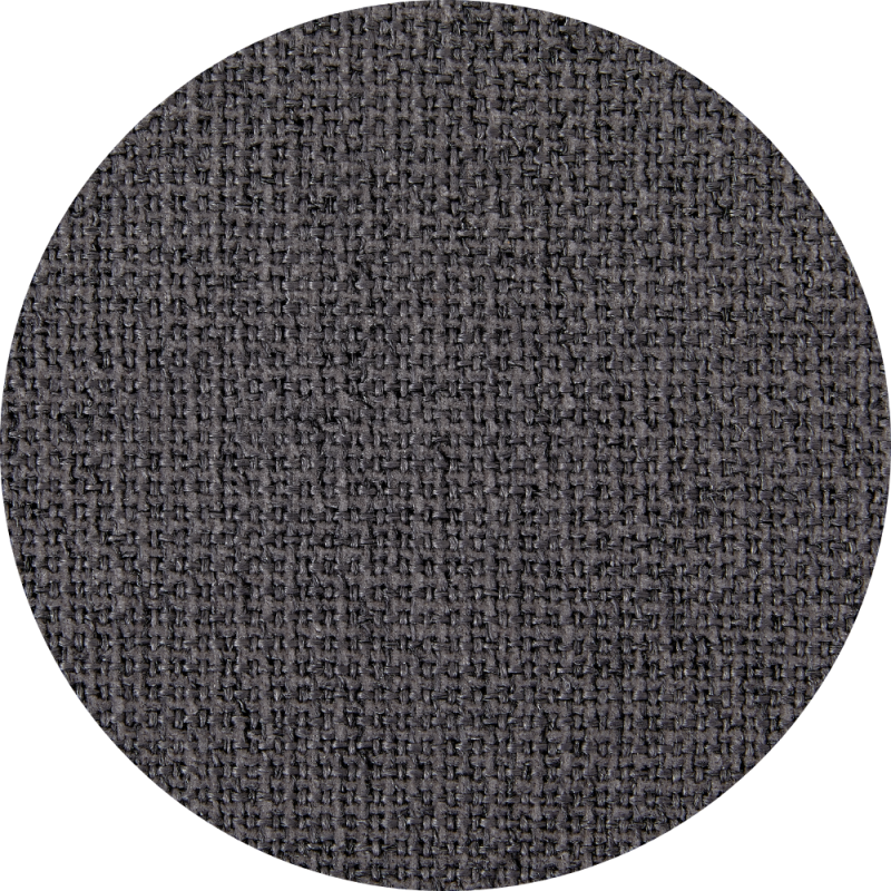 Soda Grey