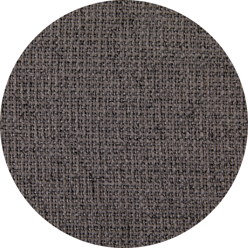 Soda Taupe