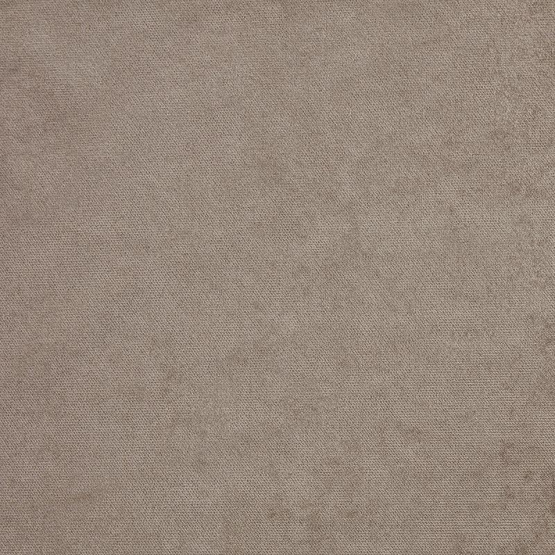 Soft Beige