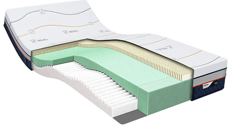 Artikel  Iconic Star 4