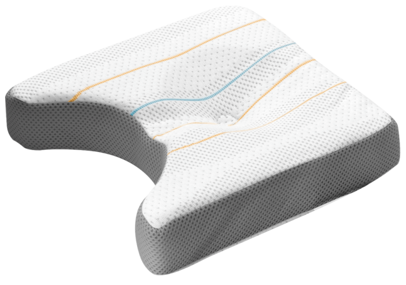 Artikel Travel Pillow