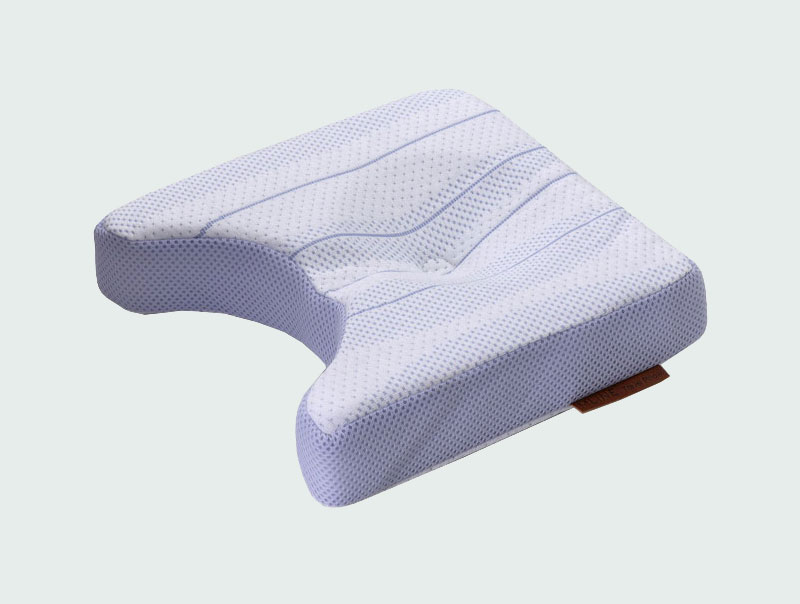 Artikel Travel Pillow