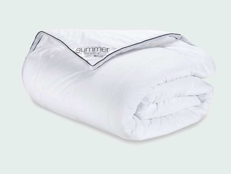 Artikel Tender Touch ll