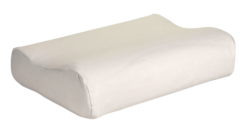 Artikel  Hoofdkussensloop Wave Pillow