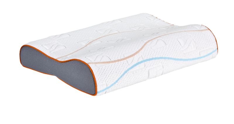 Artikel Wave Pillow