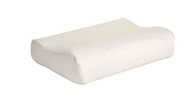 Artikel  Hoofdkussensloop Wave Pillow