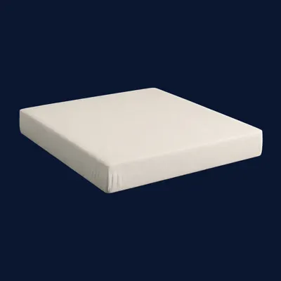Hoeslaken Prestige matras