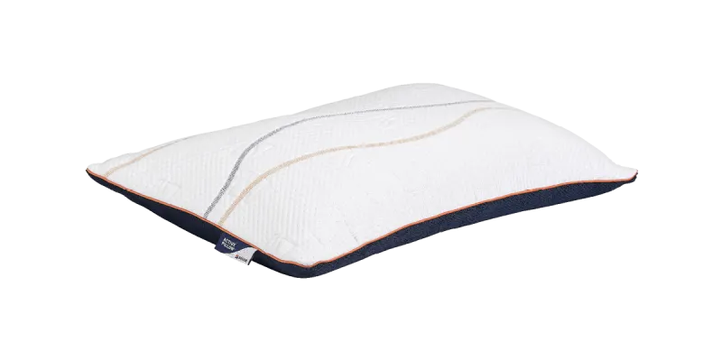 Active Pillow