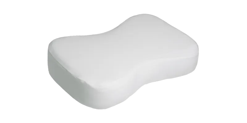 Hoofdkussensloop Athletic Pillow