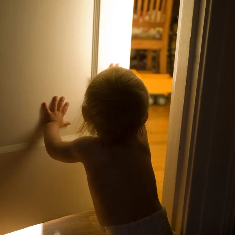 Welke slaapgadgets voor je baby zijn het aanschaffen waard?  