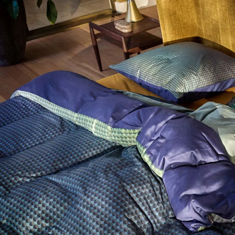 Tips voor het verbeteren van je nachtrust tijdens de overgang