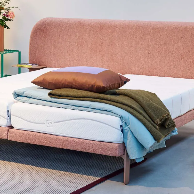 Linnen vs katoenen beddengoed: wat is de beste keuze voor jou? 