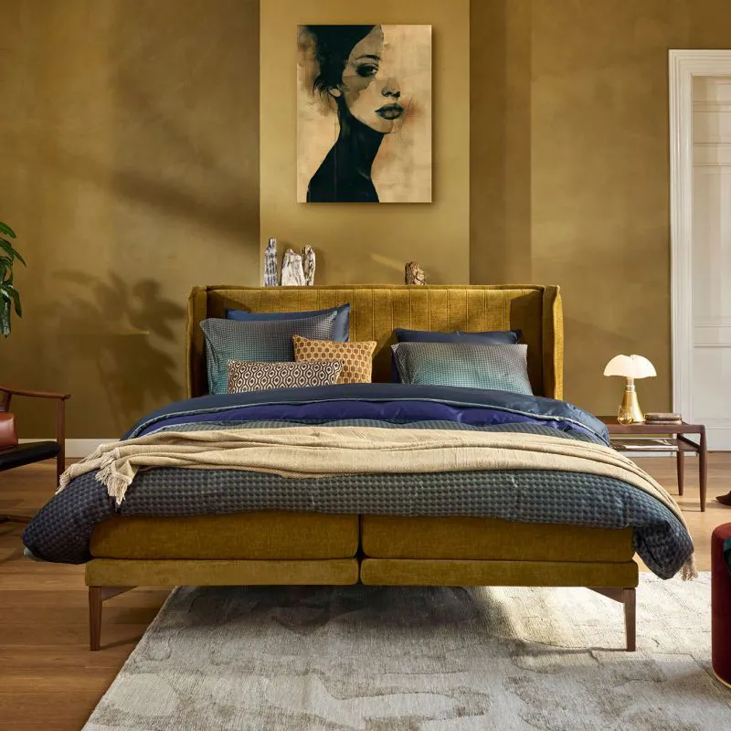 Wij zijn genomineerd! #shoppingawards