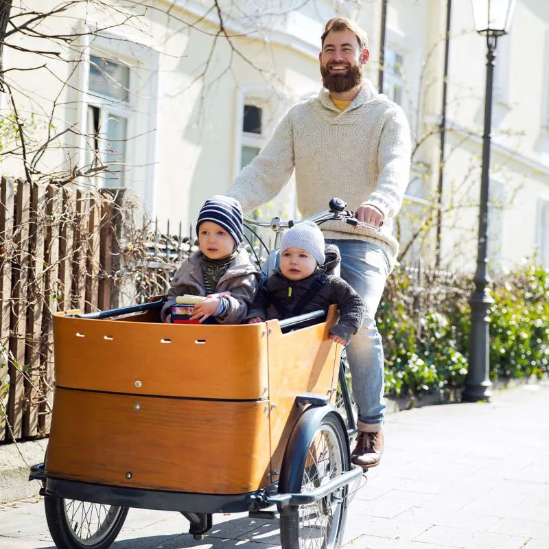 Topprestaties komen niet vanzelf!