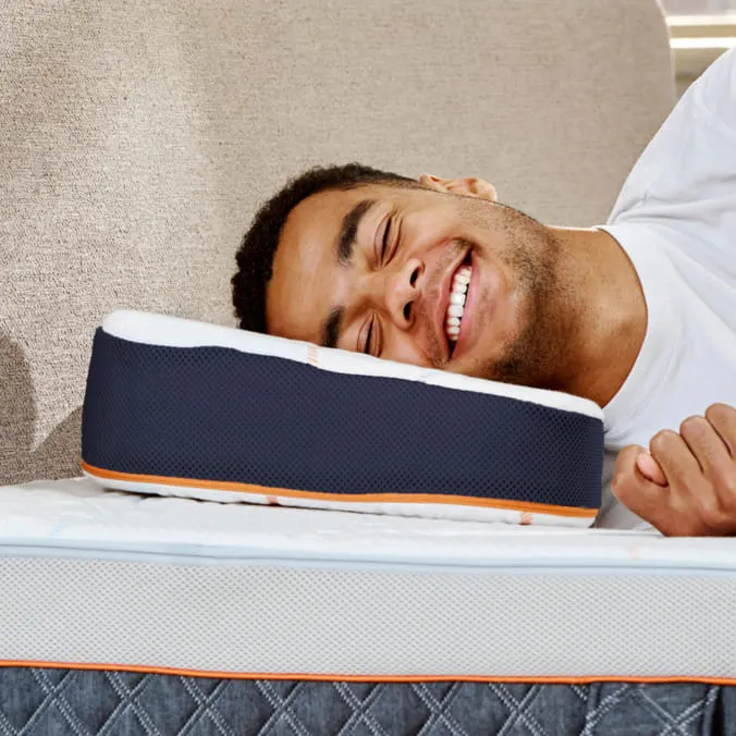 Cody Gakpo en Vivianne Miedema schitteren in nieuwe brandcampagne