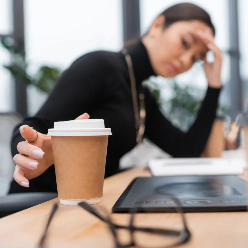 Hoe haal je het meeste uit je nachtrust? 