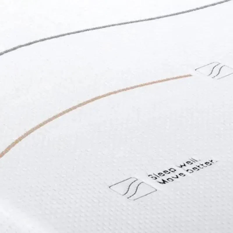 Topprestaties van zorgheld Henk beloond